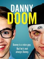 Watch Danny Doom 123MovieFree
