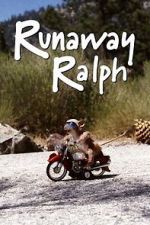 Watch Runaway Ralph 123MovieFree
