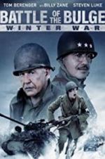 Watch Battle of the Bulge: Winter War 123MovieFree
