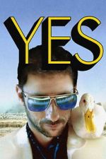 Watch Yes 123MovieFree