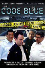 Watch Code Blue 123MovieFree