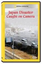 Watch Japan Disaster: Caught On Camera 123MovieFree