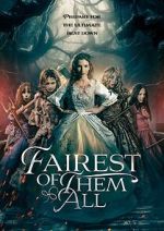 Watch Fairest of Them All 123MovieFree