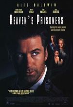 Watch Heaven's Prisoners 123MovieFree