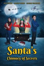 Watch Santa\'s Chimney of Secrets 123MovieFree