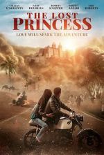 Watch The Lost Princess 123MovieFree
