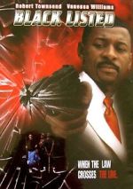 Watch Black Listed 123MovieFree