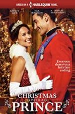 Watch Christmas with a Prince 123MovieFree