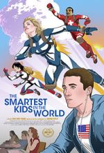Watch The Smartest Kids in the World 123MovieFree