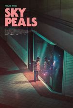 Watch Sky Peals 123MovieFree