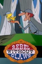 Watch The Rebel Without Claws 123MovieFree
