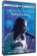 Watch The Music Instinct 123MovieFree