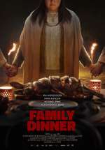 Watch Family Dinner 123MovieFree