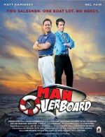 Watch Man Overboard 123MovieFree