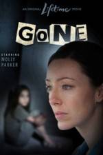 Watch Gone 123MovieFree