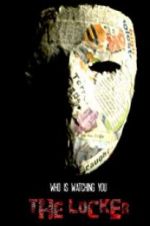 Watch The Locker 123MovieFree