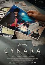 Watch Cynara 123MovieFree
