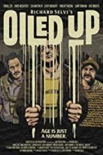 Watch Oiled Up 123MovieFree