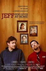 Watch Jeff, Who Lives at Home 123MovieFree