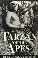 Watch Tarzan of the Apes 123MovieFree