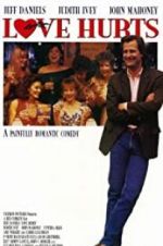 Watch Love Hurts 123MovieFree