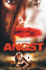 Watch Penetration Angst 123MovieFree