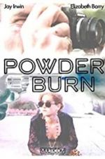Watch Powderburn 123MovieFree