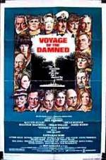 Watch Voyage of the Damned 123MovieFree