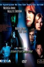 Watch com for Murder 123MovieFree