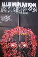 Watch The Illumination 123MovieFree
