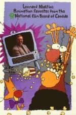 Watch The Street 123MovieFree