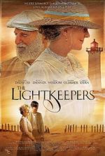 Watch The Lightkeepers 123MovieFree