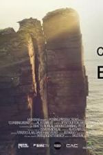 Watch Climbing Blind 123MovieFree