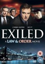 Watch Exiled 123MovieFree