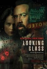 Watch Looking Glass 123MovieFree