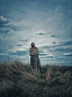 Watch The Pond 123MovieFree