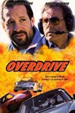 Watch Overdrive 123MovieFree