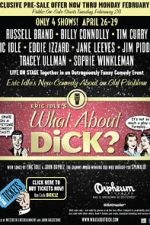 Watch What About Dick? 123MovieFree