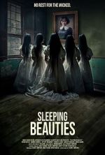 Watch Sleeping Beauties 123MovieFree