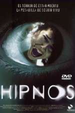 Watch Hipnos 123MovieFree