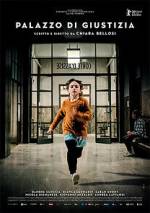 Watch Ordinary Justice 123MovieFree