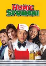 Watch Homie Spumoni 123MovieFree