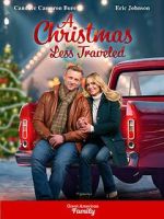 Watch A Christmas Less Traveled 123MovieFree