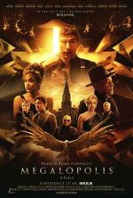 Watch Megalopolis 123MovieFree