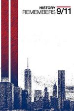 Watch 15 Septembers Later 123MovieFree