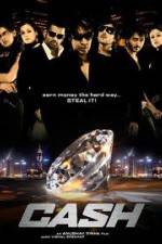 Watch Cash 123MovieFree