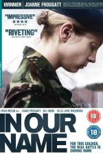 Watch In Our Name 123MovieFree