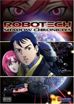 Watch Robotech: The Shadow Chronicles 123MovieFree