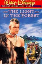 Watch Den vita indianen 123MovieFree