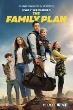 Watch The Family Plan 123MovieFree